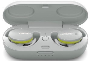The cheapest Bose Sport Earbuds to buy in the market.